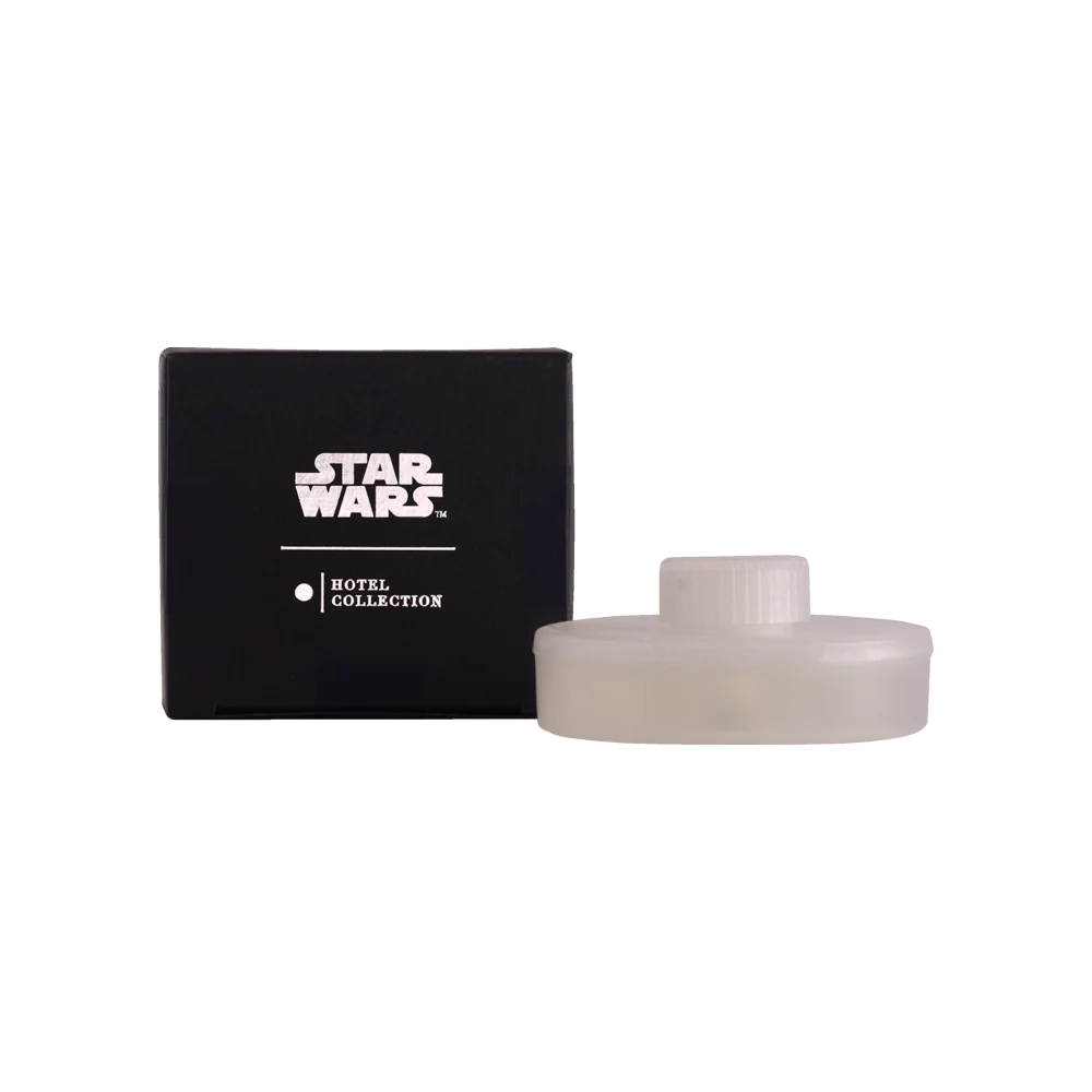 Star Wars ™  The Empire Chauffeur Car Diffuser™ Oil