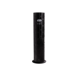 Star Wars™ Studio Pro Scent Diffuser