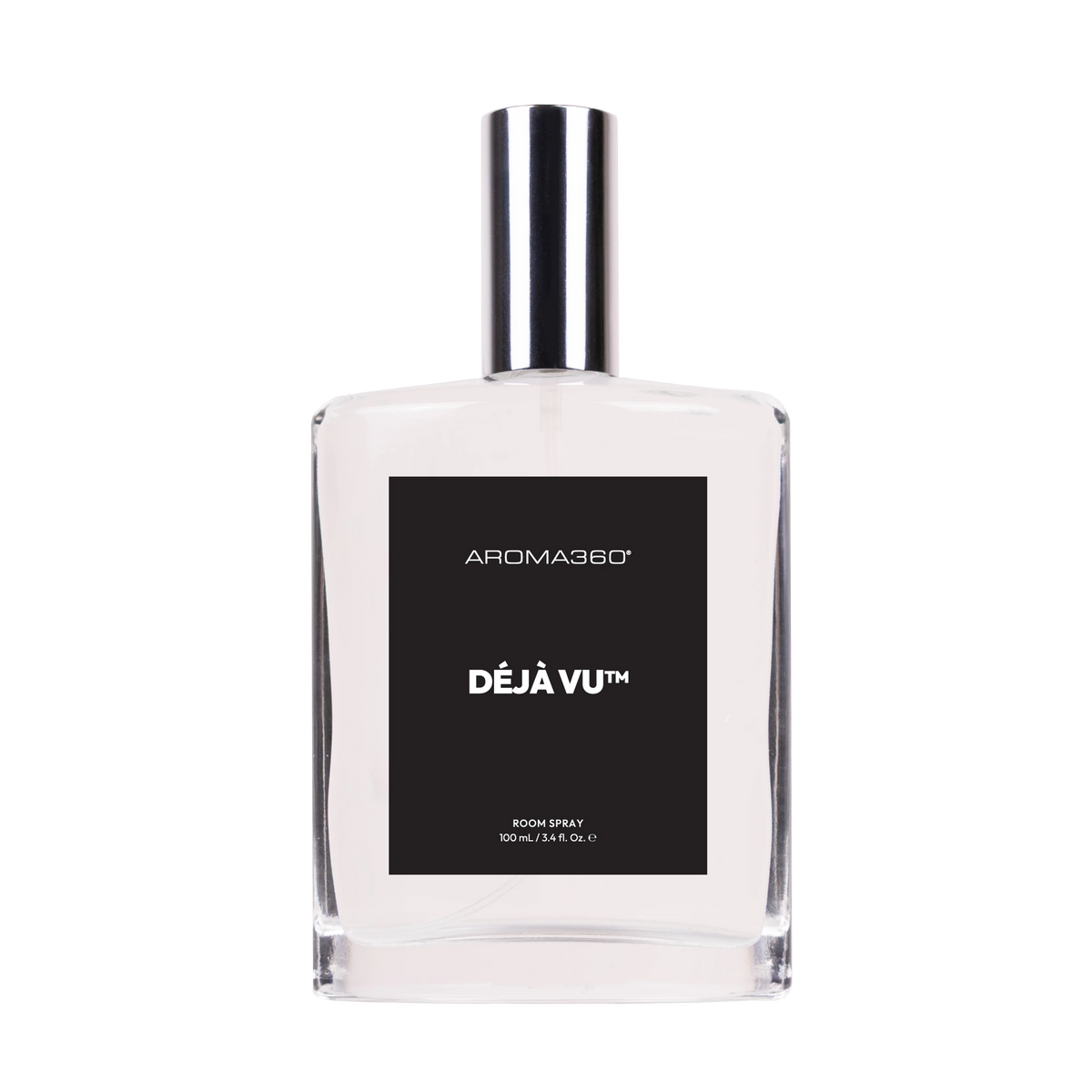 Déjà Vu Room Spray