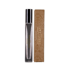 Gold Rollerball