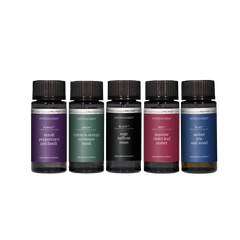 Parfum Home Pro-Pod™ Discovery Set