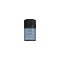 Kube 20mL Diffuser Oil