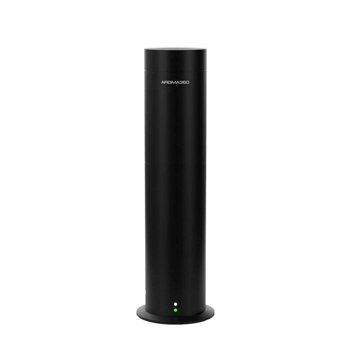 Mini Pro Scent Diffuser