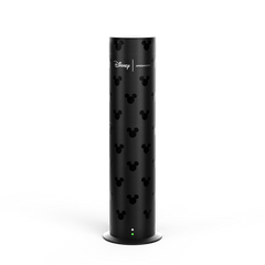 Disney Mini Pro Scent Diffuser