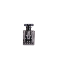 Star Wars™ Light Vs Dark Side Trio Set