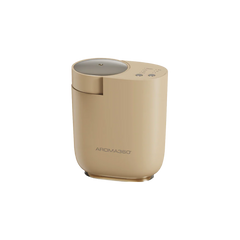 Kube Portable Scent Diffuser