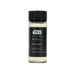 Star Wars ™  The Force