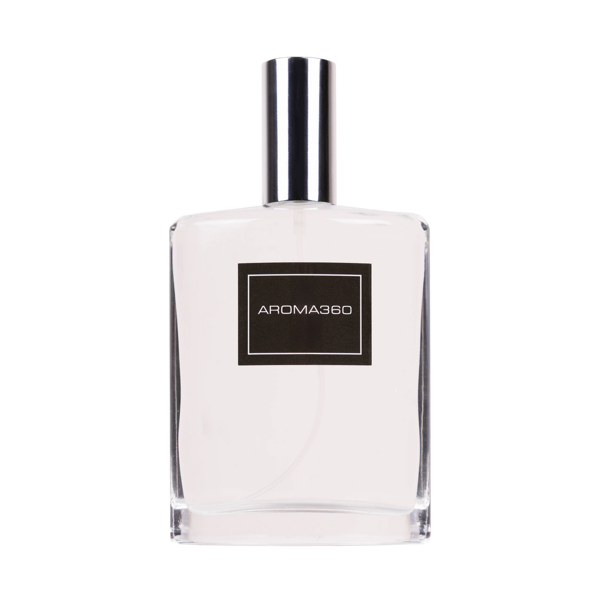 Room Spray