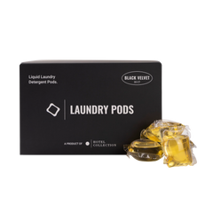 Black Velvet™ Pods - 30 Pack