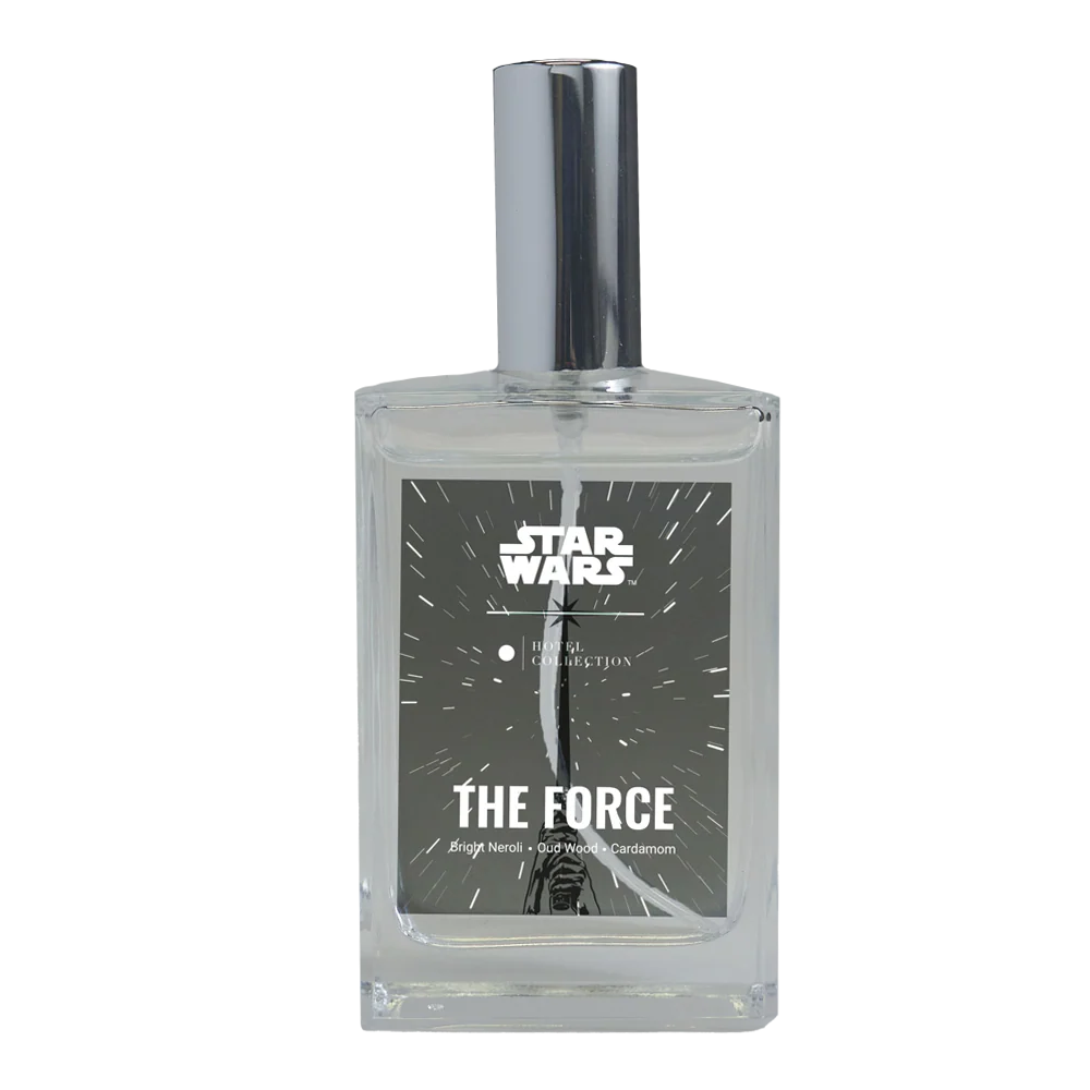 Star Wars ™  The Force Room Spray
