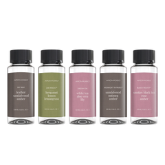 Hotel Scents Discovery Set