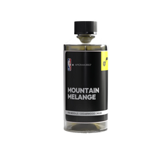 Mountain Melange
