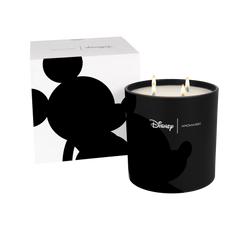 Started With A Mouse 4-Wick Candle