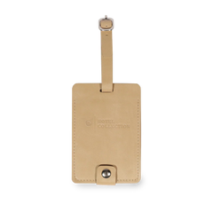 Luggage Tag