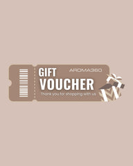 Holiday Bundle Voucher