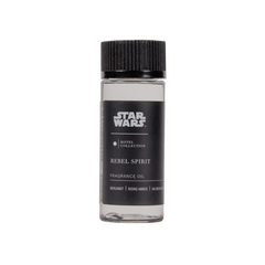 Star Wars ™ Rebel Spirit