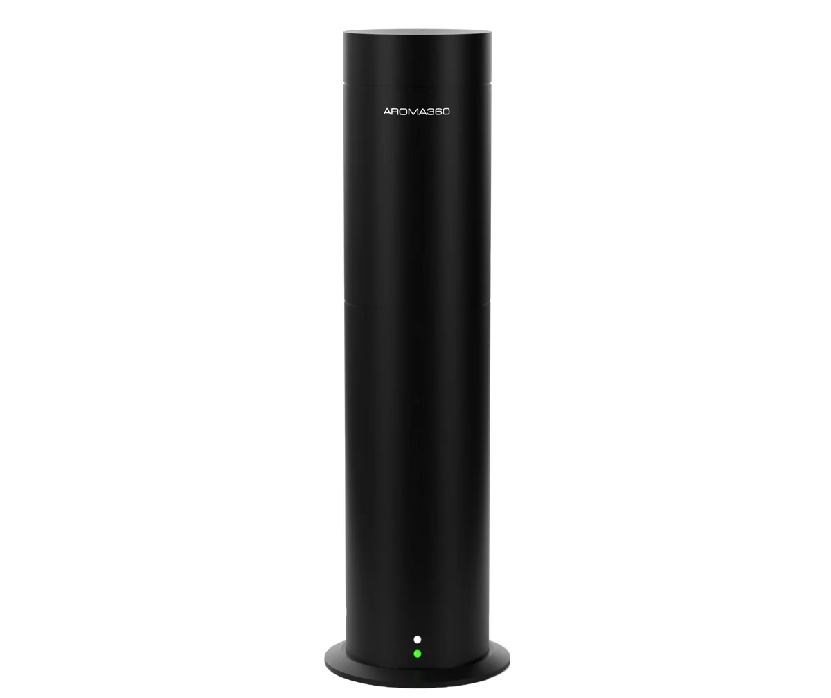 FREE Mini360 SL Diffuser with a FREE $50 Voucher