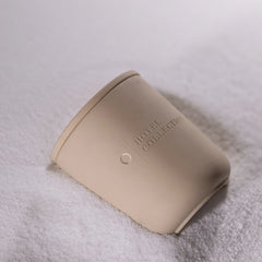 Grande Ceramic Vessel