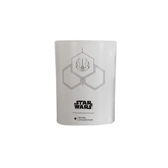 Star Wars™ Light Side Trio Set