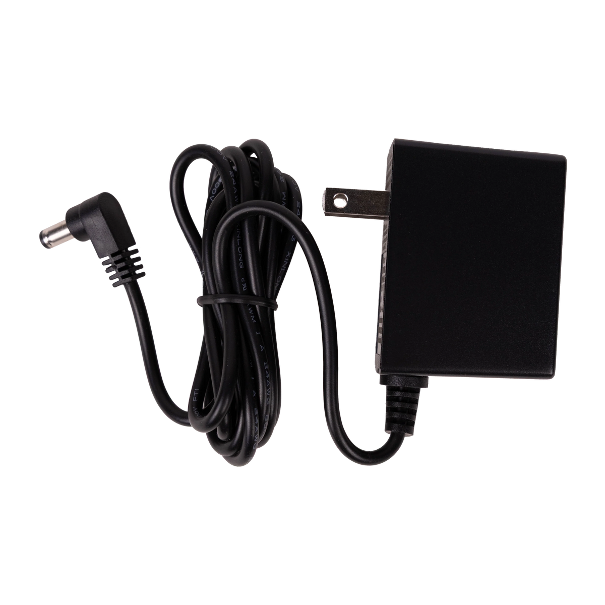 DaVinci360 Charger