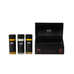 The STAR WARS ™ Dark Side Discovery set
