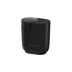 Kube Portable Scent Diffuser