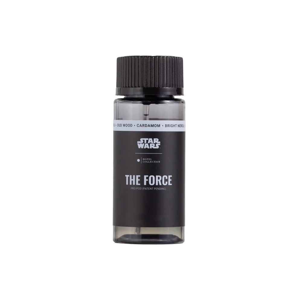 Star Wars ™  The Force