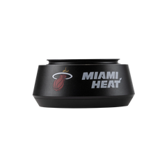 NBA Smart Car Diffuser™