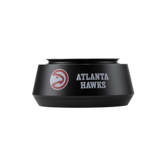 NBA Smart Car Diffuser™