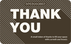 Gift Card 2