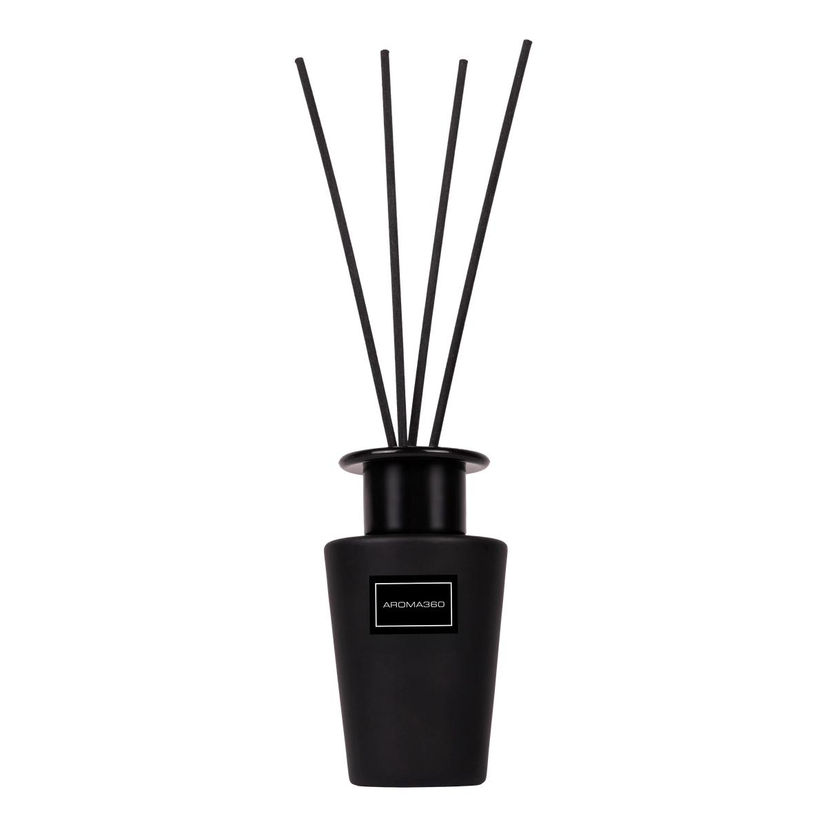 Dream On Reed Diffuser