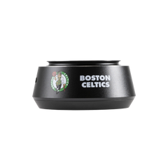 NBA Smart Car Diffuser™