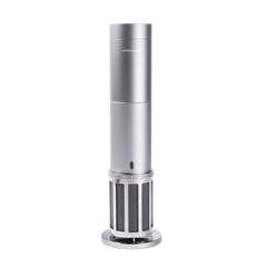 SPKR™ Scent Diffuser