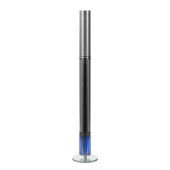 SPKR XL™ Scent Diffuser