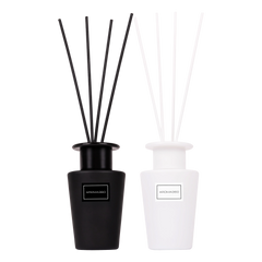 Escapade Reed Diffuser