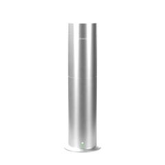 FREE Mini360 SL Diffuser with a FREE $50 Voucher