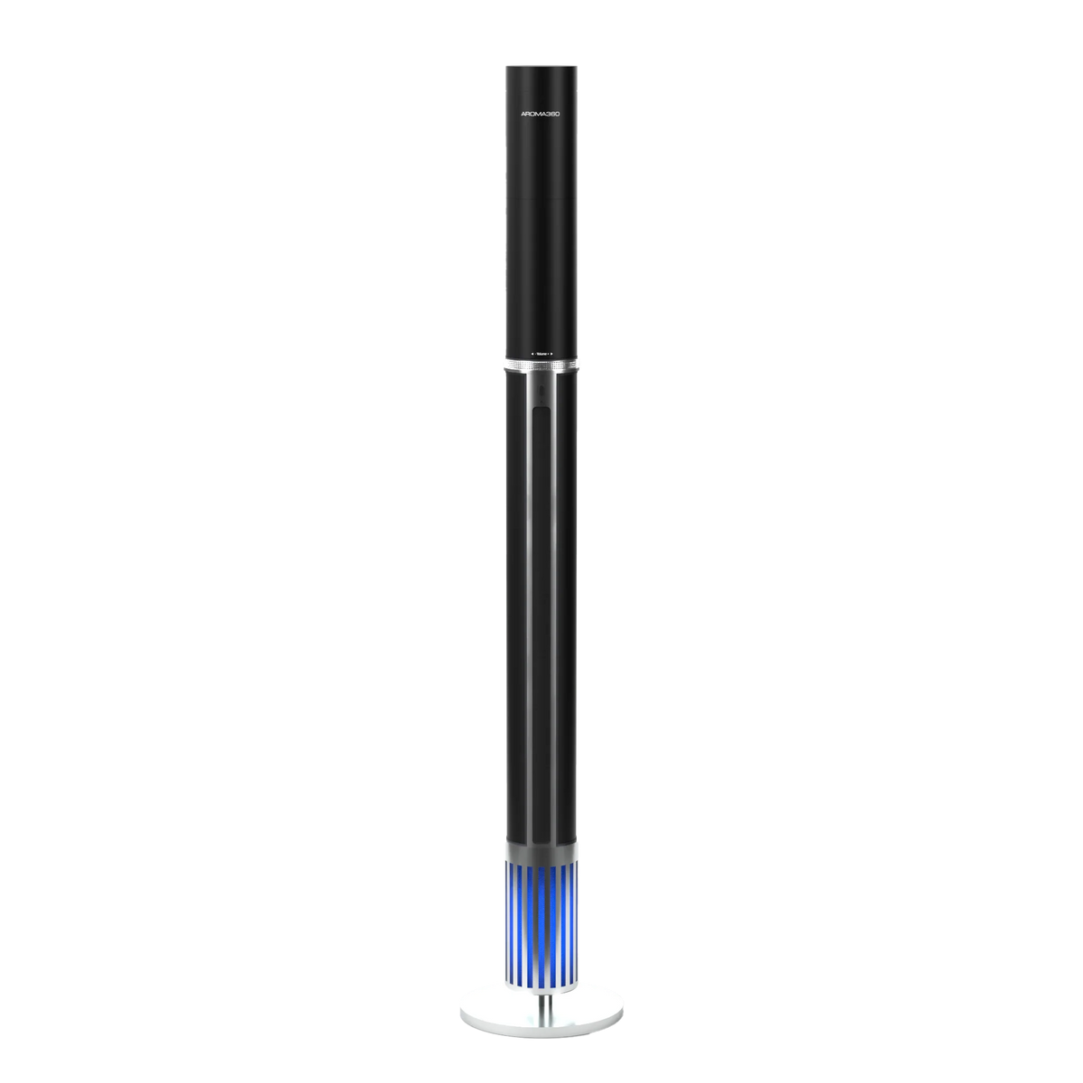SPKR XL™ Scent Diffuser
