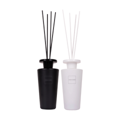 My Way 500mL Reed Diffuser