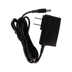Mini360 Charger