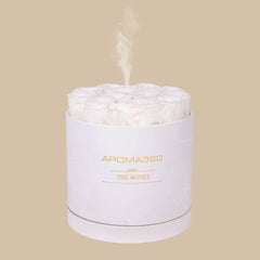 The Monet Scent Diffuser