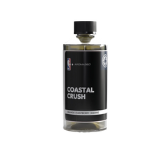 Coastal Crush