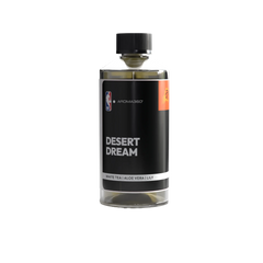 Desert Dream