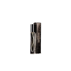 Travel Spray