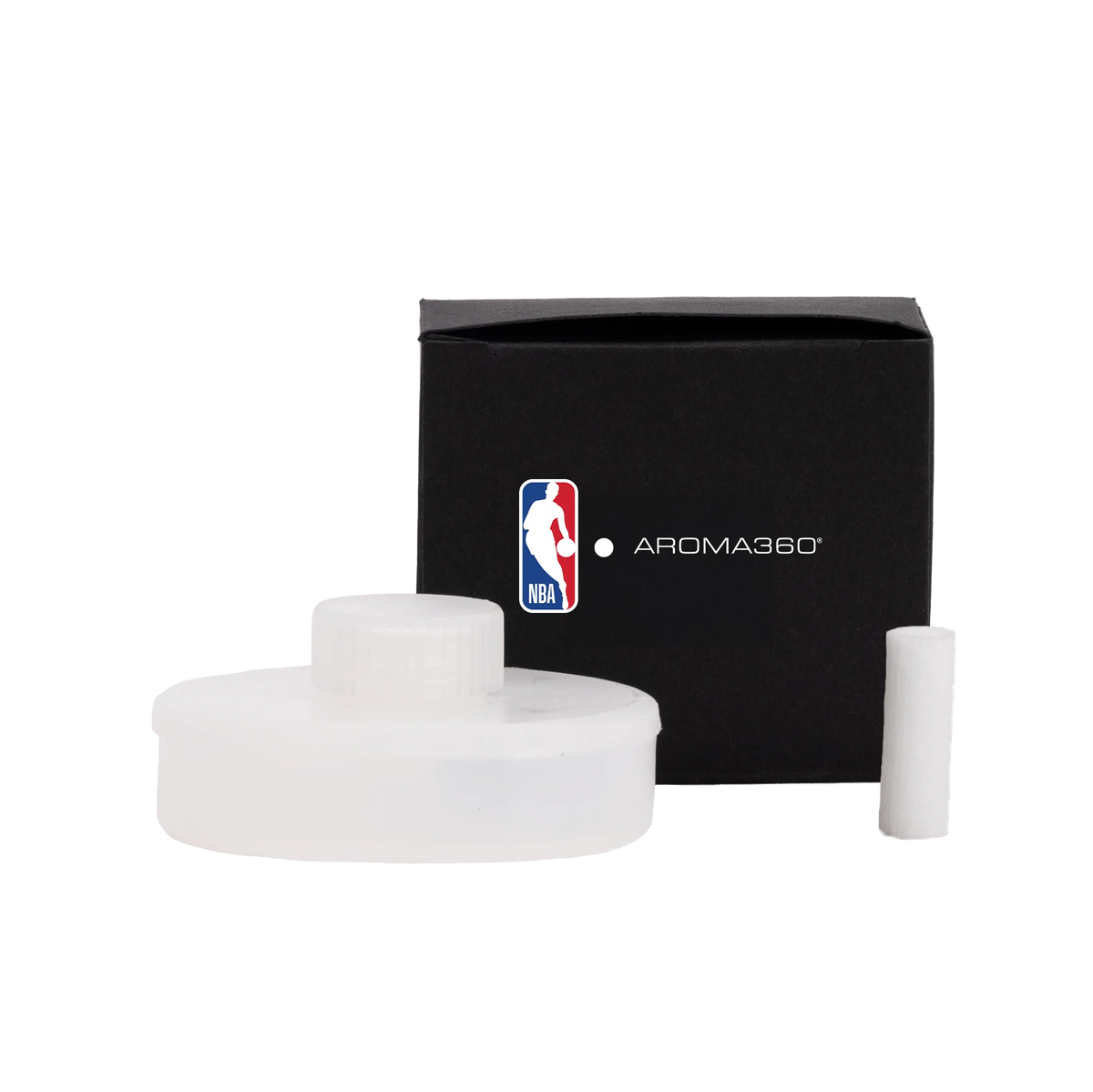 Heat Elite Smart Car Diffuser Oil