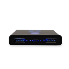 Portable USB Charger
