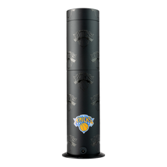 NBA Mini Pro Scent Diffuser