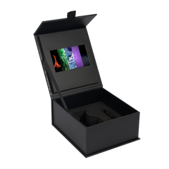 Memory Box™