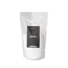 Sand Wax Refill