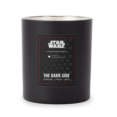 Star Wars ™ Classic Dark Side Candle
